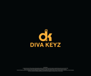 Diseño de Logo por Designs_Hubs para este proyecto | Diseño: #19744578