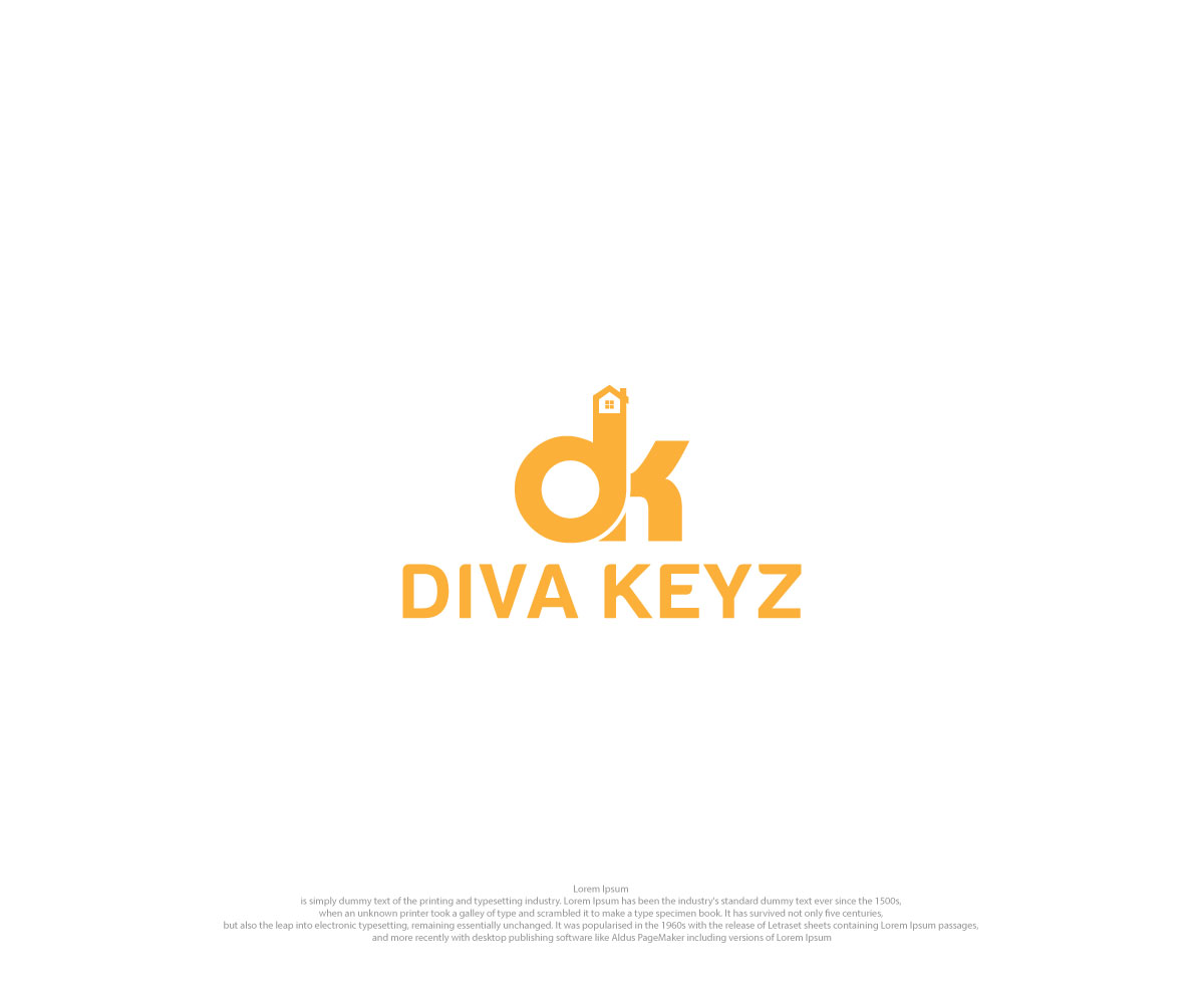 Logo-Design von Designs_Hubs für dieses Projekt | Design #19744579