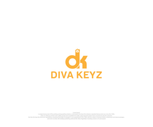 Diseño de Logo por Designs_Hubs para este proyecto | Diseño: #19744579