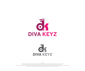 Diseño de Logo por Designs_Hubs para este proyecto | Diseño: #19744612