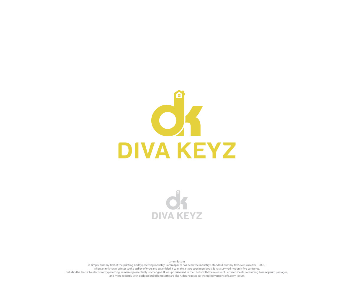 Diseño de Logo por Designs_Hubs para este proyecto | Diseño #19744664