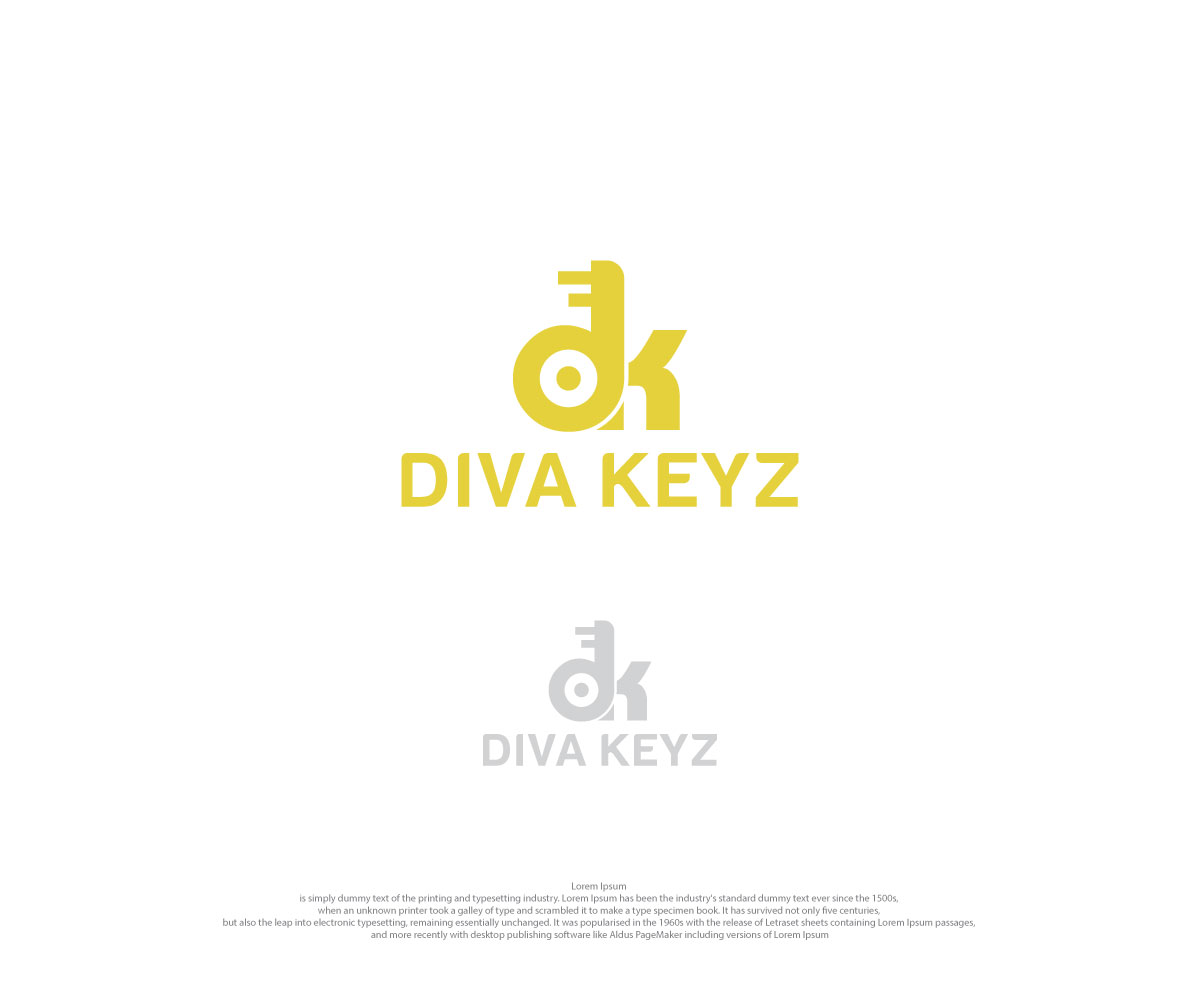 Logo-Design von Designs_Hubs für dieses Projekt | Design #19744665