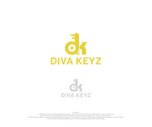 Diseño de Logo por Designs_Hubs para este proyecto | Diseño: #19744665