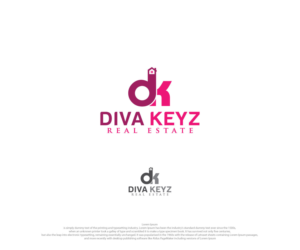 Logo Design by Designs_Hubs
