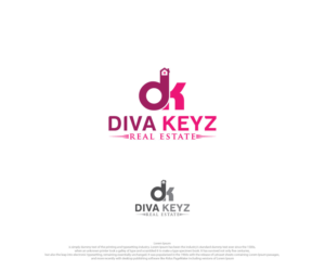 Diseño de Logo por Designs_Hubs para este proyecto | Diseño: #19830426