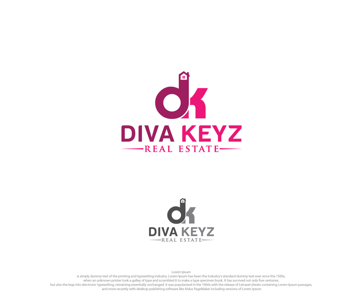 Logo-Design von Designs_Hubs für dieses Projekt | Design #19830428