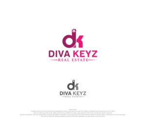 Diseño de Logo por Designs_Hubs para este proyecto | Diseño: #19830428