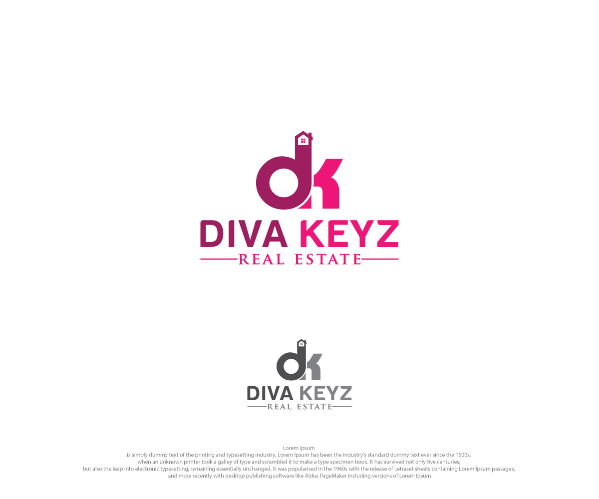 Logo-Design von Designs_Hubs für dieses Projekt | Design #19830429