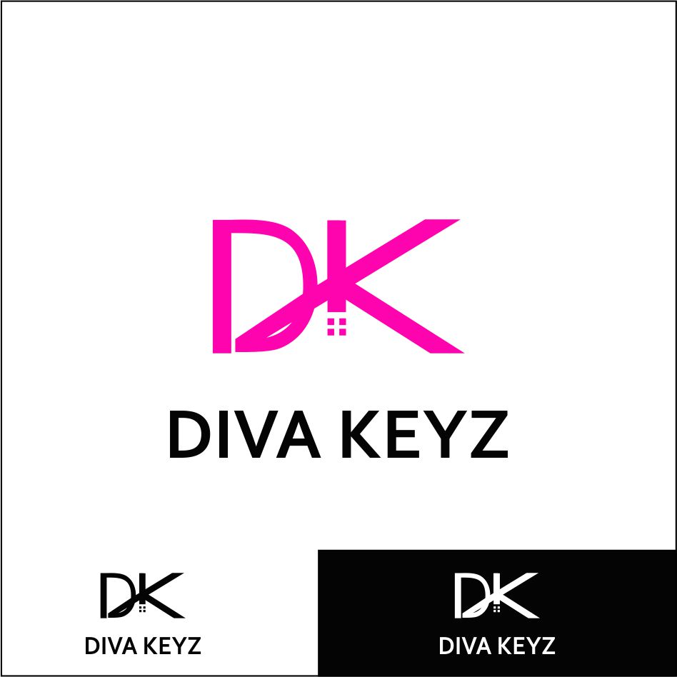 Logo Design by edo 5 for this project | Design #19757806