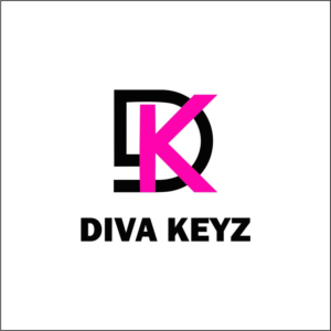 Diseño de Logo por edo 5 para este proyecto | Diseño: #19757958