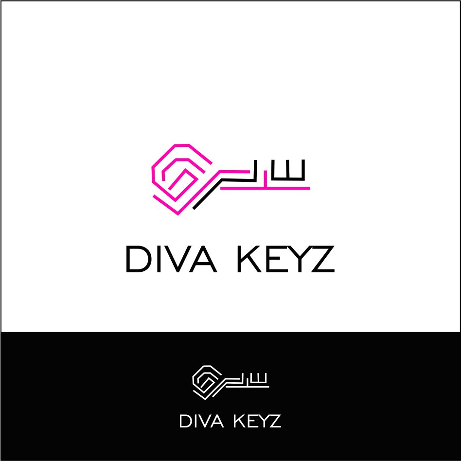 Logo Design by edo 5 for this project | Design #19757964