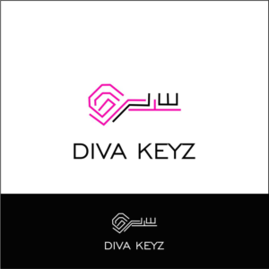 Diseño de Logo por edo 5 para este proyecto | Diseño: #19757964