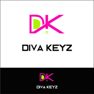 Diseño de Logo por edo 5 para este proyecto | Diseño: #19758515