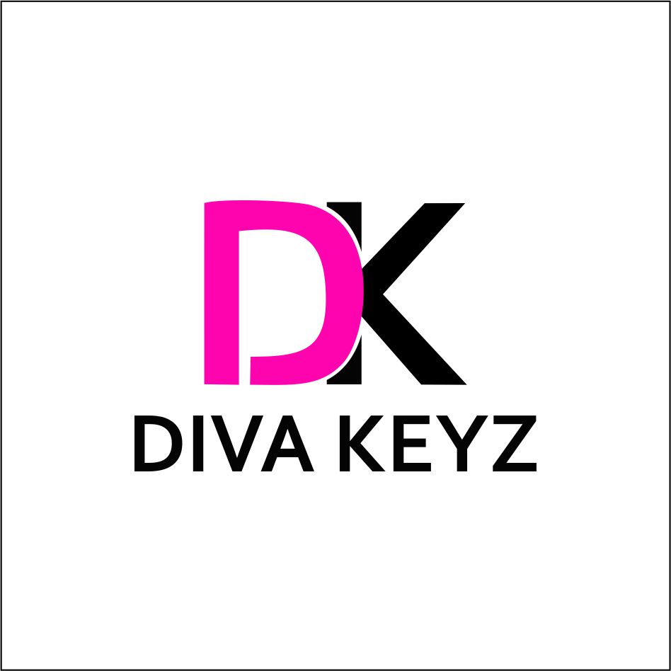 Logo-Design von edo 5 für dieses Projekt | Design #19790994