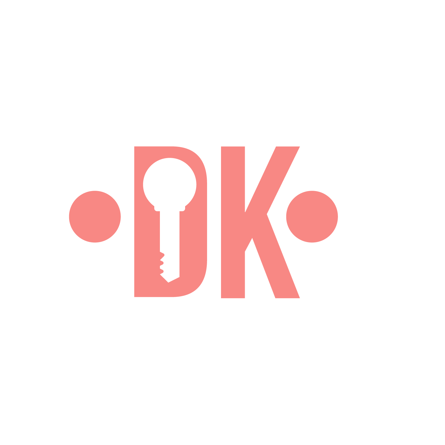 Logo Design by FSA for this project | Design #19806305