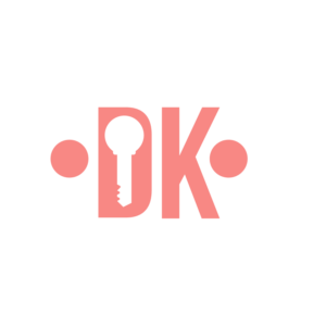 Logo Design by FSA