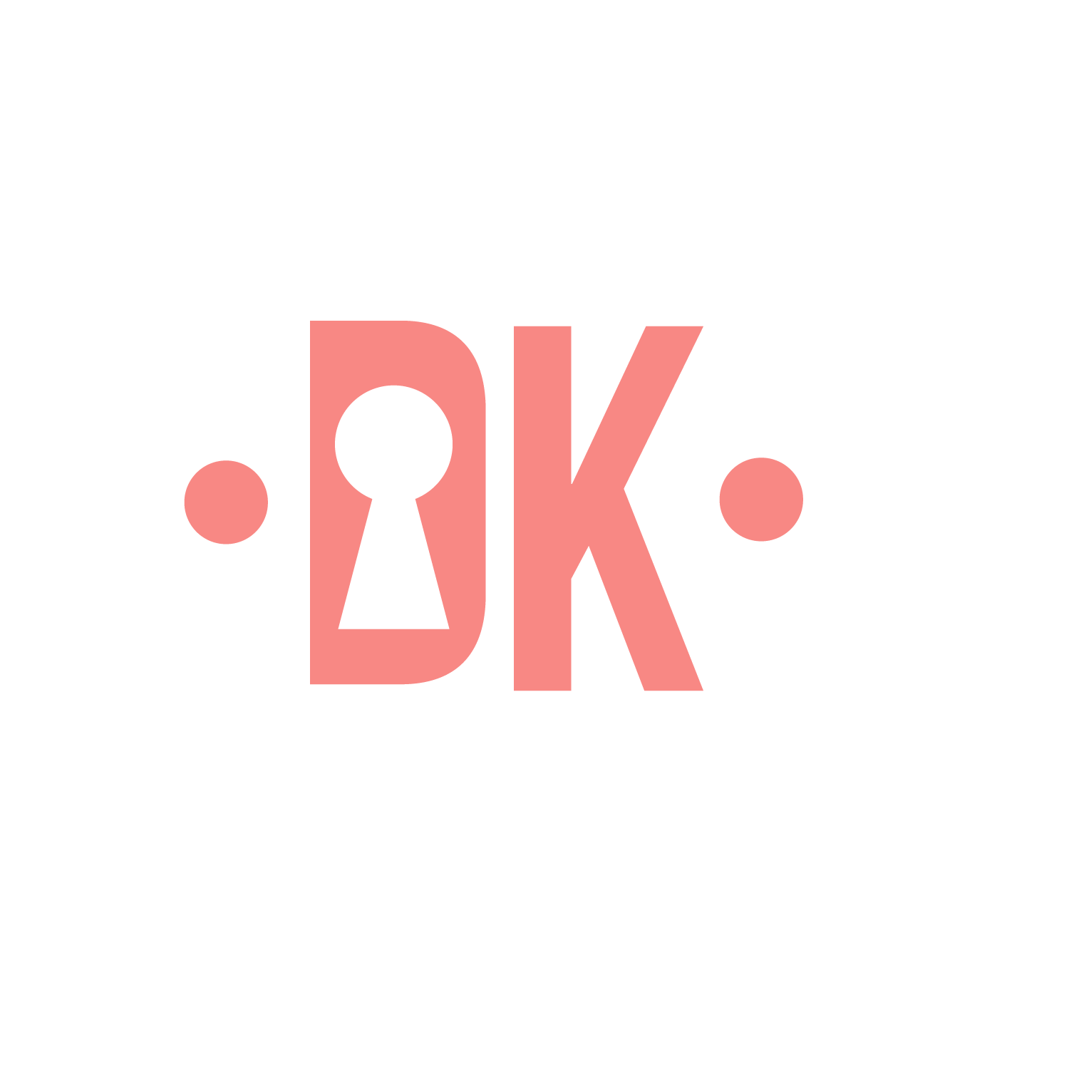 Logo Design by FSA for this project | Design #19806306