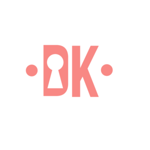 Logo-Design von FSA für dieses Projekt | Design: #19806306