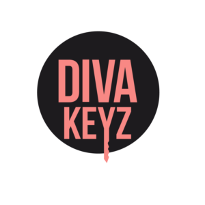 Logo-Design von FSA für dieses Projekt | Design: #19806307