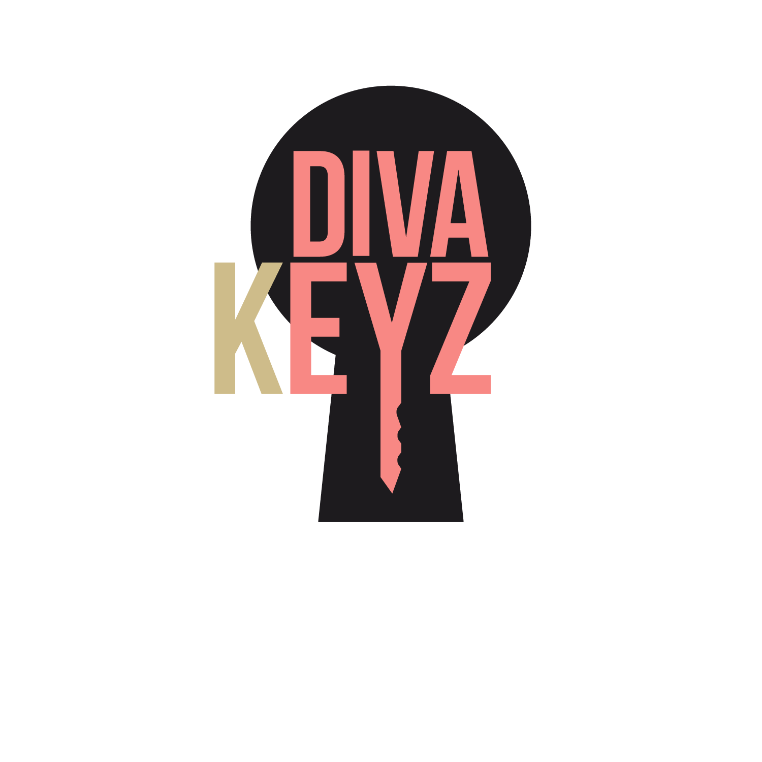Logo Design by FSA for this project | Design #19806308