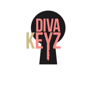 Logo-Design von FSA für dieses Projekt | Design: #19806308