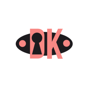 Logo-Design von FSA für dieses Projekt | Design: #19806309