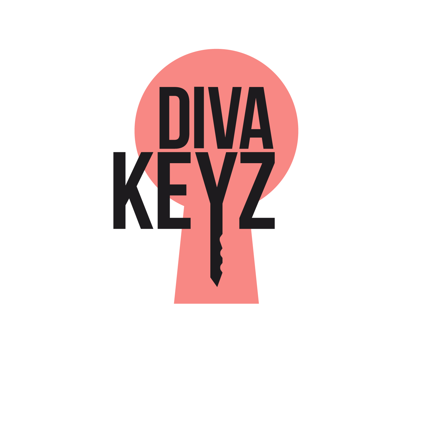 Logo Design by FSA for this project | Design #19806314