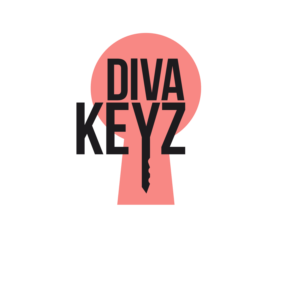 Logo-Design von FSA für dieses Projekt | Design: #19806314