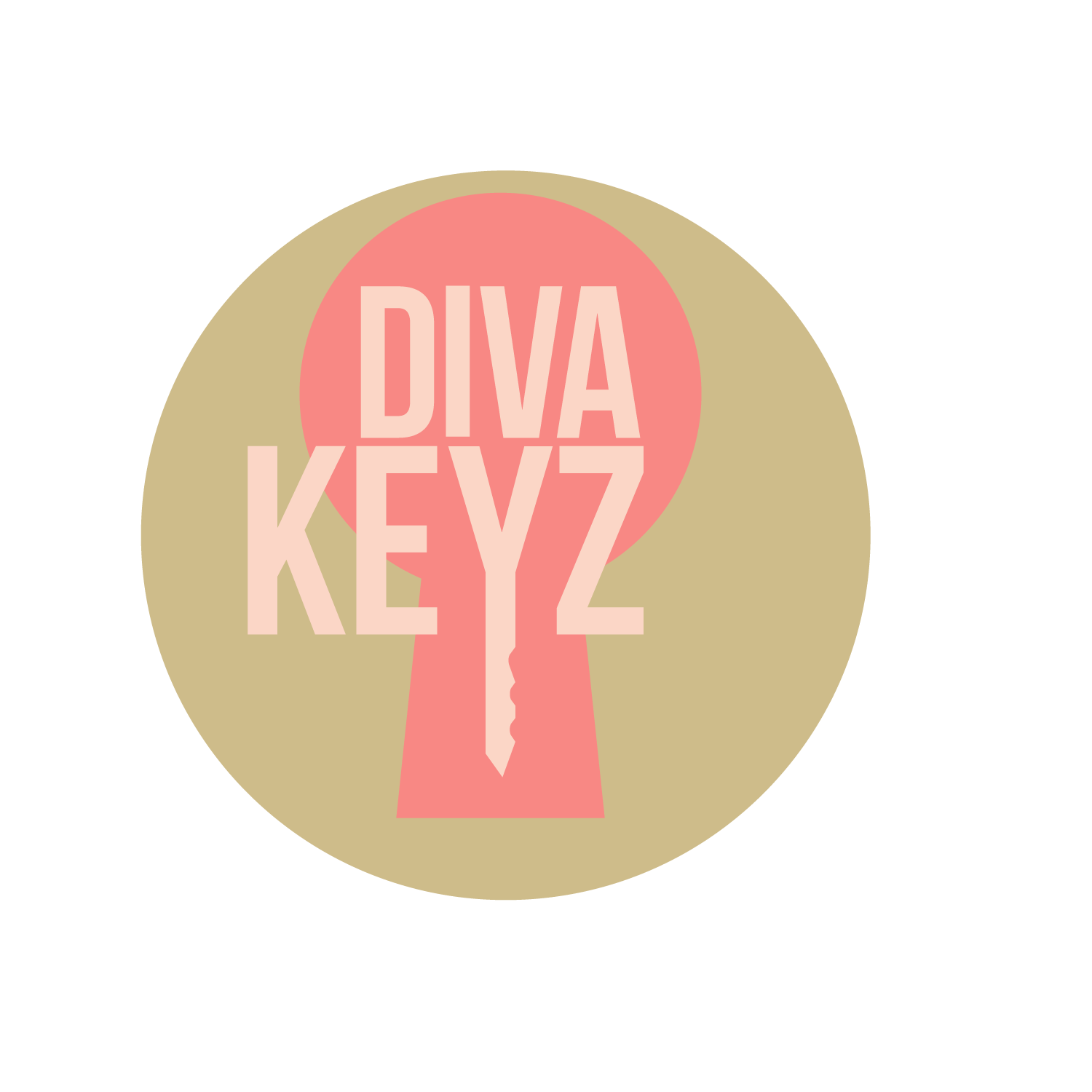 Logo Design by FSA for this project | Design #19806315