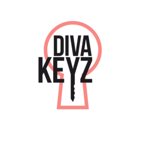Logo Design by FSA for this project | Design: #19806316