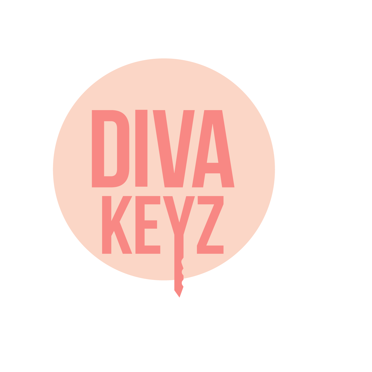 Logo Design by FSA for this project | Design #19806317