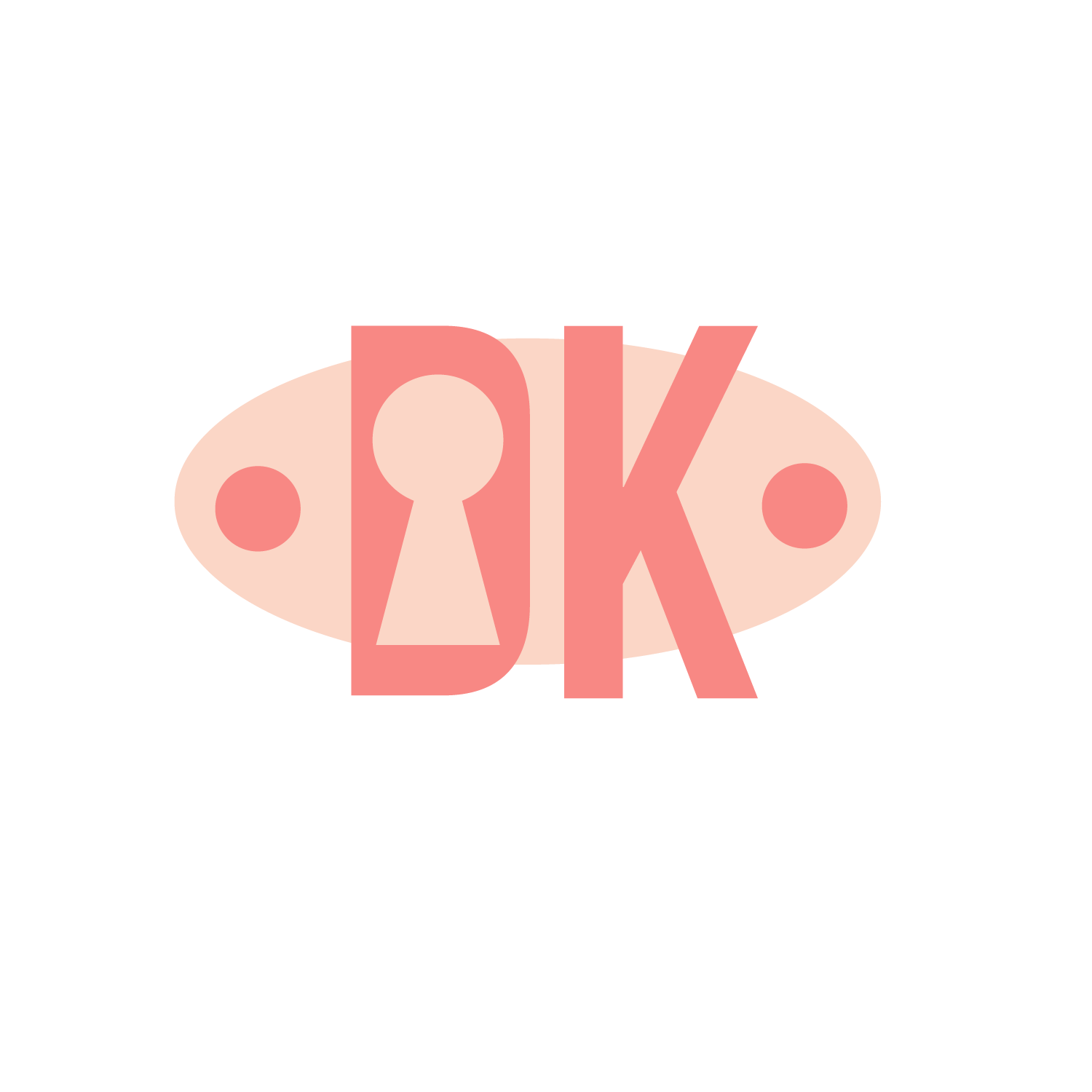 Logo Design by FSA for this project | Design #19806318