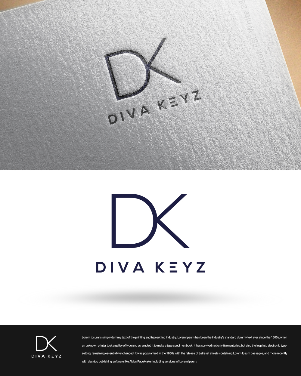 Logo Design by zingodesigns258 for this project | Design #19752064