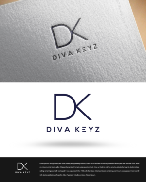 Logo-Design von zingodesigns258 für dieses Projekt | Design #19752064