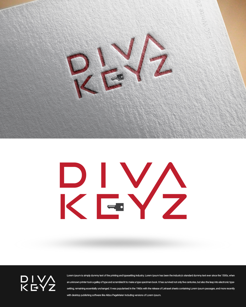 Logo Design by zingodesigns258 for this project | Design #19752065