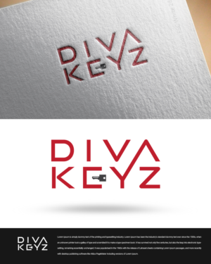 Logo-Design von zingodesigns258 für dieses Projekt | Design: #19752065