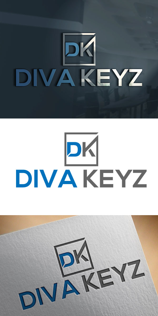 Logo Design by manik 06 for this project | Design #19761050