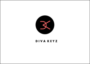 Logo Design by Reyreyblue2 for this project | Design: #19806345