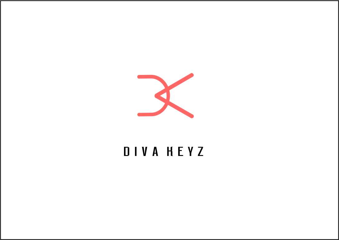 Logo Design by Reyreyblue2 for this project | Design #19806350