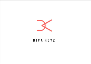 Logo Design by Reyreyblue2 for this project | Design: #19806350