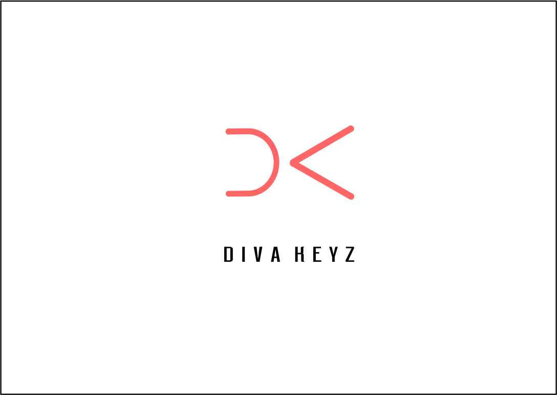 Logo Design by Reyreyblue2 for this project | Design #19806355