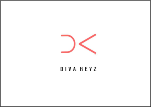 Logo Design by Reyreyblue2 for this project | Design: #19806355