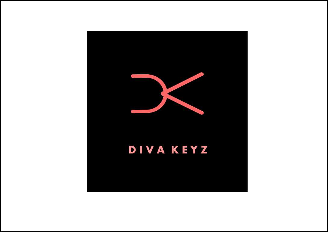 Logo Design by Reyreyblue2 for this project | Design #19806407