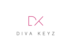 Logo Design by nzvm for this project | Design: #19786590