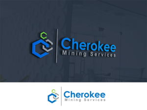 Logo Design by ErTistic