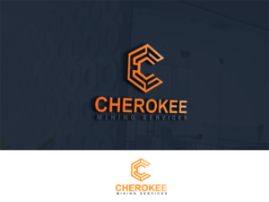 Logo Design by ErTistic for this project | Design #19743985