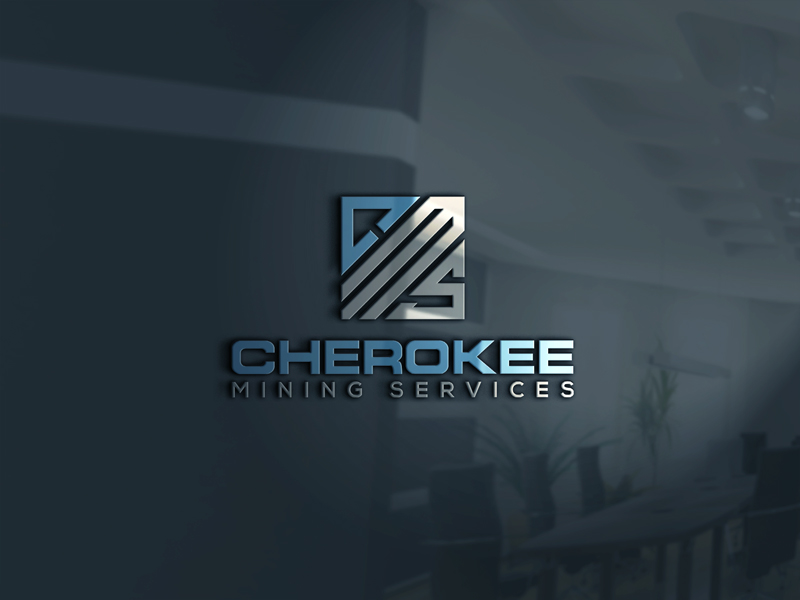Logo Design by Malkuchulu for this project | Design #19747003