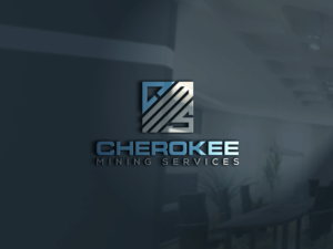 Logo Design by Malkuchulu for this project | Design: #19747003