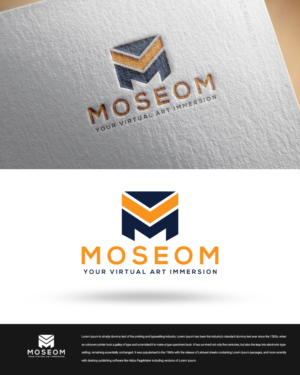 Diseño de Logo por zingodesigns258 para este proyecto | Diseño #19742318
