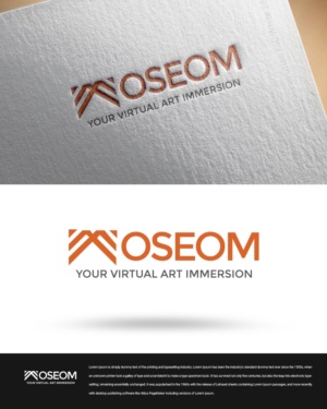 Logo Design by zingodesigns258 for this project | Design: #19742319